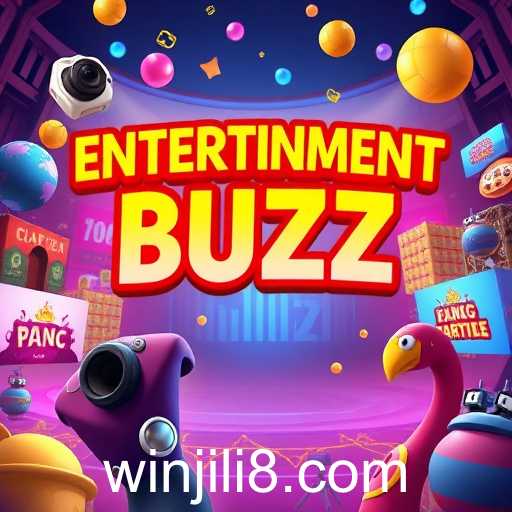 Gaming Platforms Adapting in a Digital Era