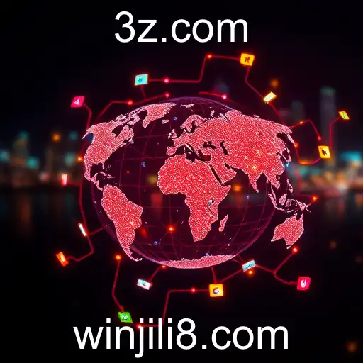 Analyzing the Digital Growth of Winjili