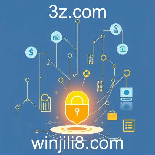 Exploring Winjili: The Future of Online Engagement