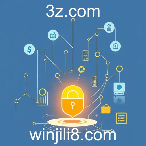 Exploring Winjili: The Future of Online Engagement