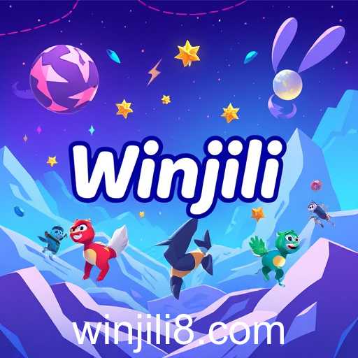 Exploring Winjili: Gaming in the Future