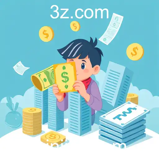 Exploring 'Personal Finance': Gamifying Financial Literacy with Winjili