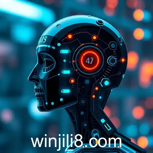 Emerging Trends and Innovations in AI in 2025