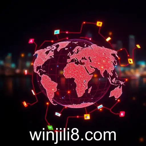 Analyzing the Digital Growth of Winjili