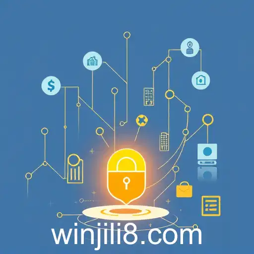 Exploring Winjili: The Future of Online Engagement