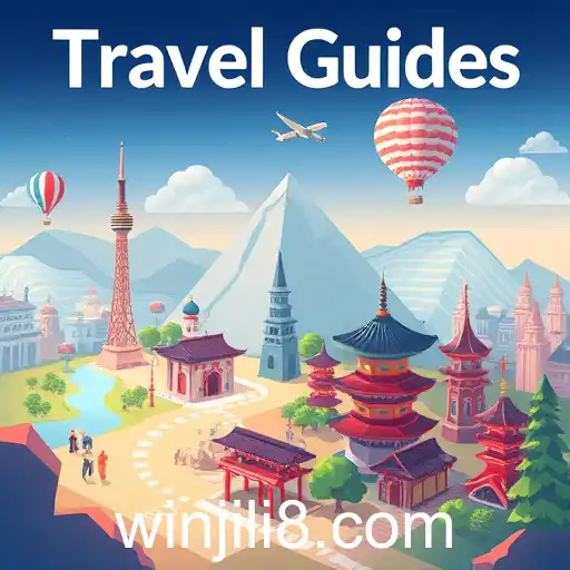 The Rise of English Gaming Communities in a Globalized World