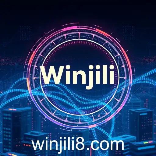 The Rise of Virtual Gaming Communities