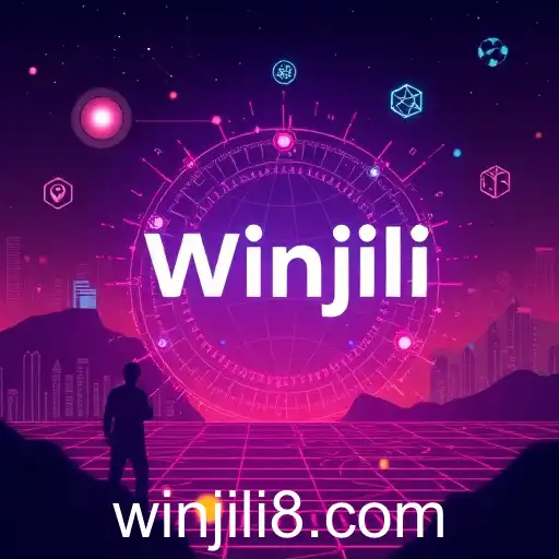 Winjili: A New Era of Digital Platforms