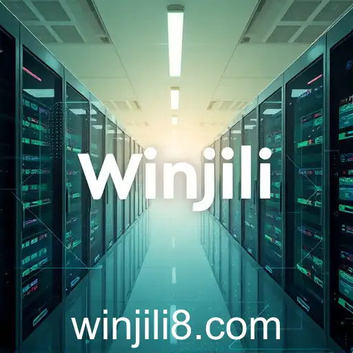 Winjili Emerges as a Digital Trendsetter