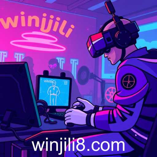 Rising Trends in Online Gaming Communities