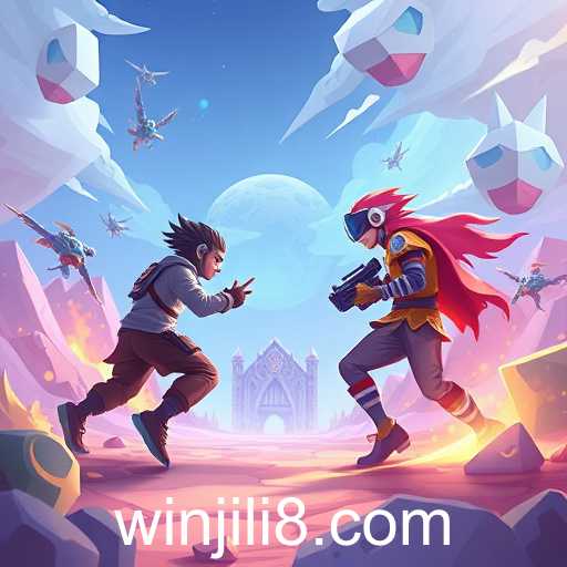 Gaming Trends Surge Online