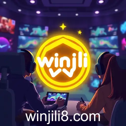 Innovative Trends Shaping the Online Gaming Landscape