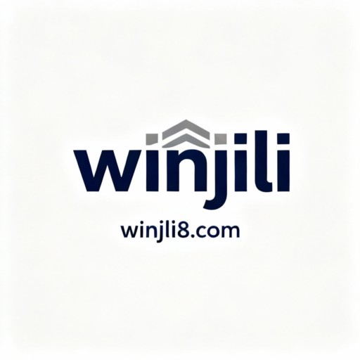 winjili