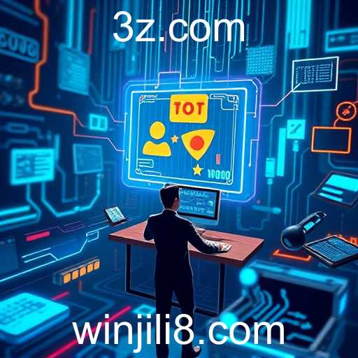 winjili