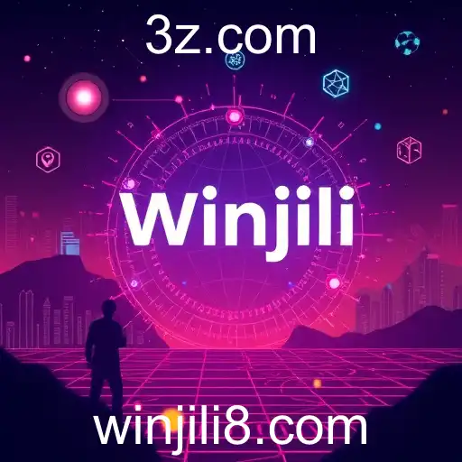 Winjili: A New Era of Digital Platforms