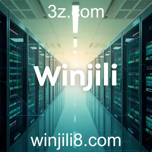 Winjili Emerges as a Digital Trendsetter