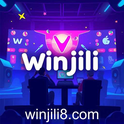 Winjili: Gaming Trends and Impressions
