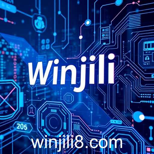 Winjili Revolutionizes Online Gaming in 2025